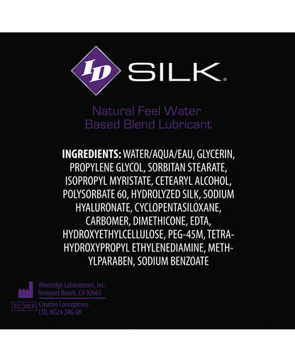 IDSLK-02