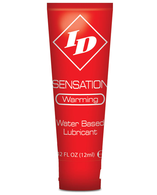 IDSNS-12ML