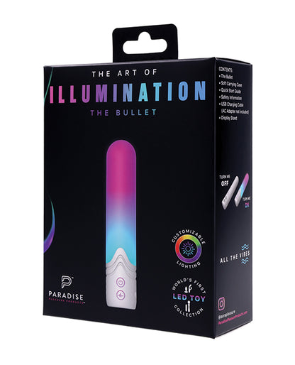 ILP00544