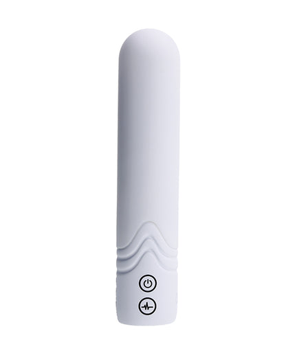 ILP00544