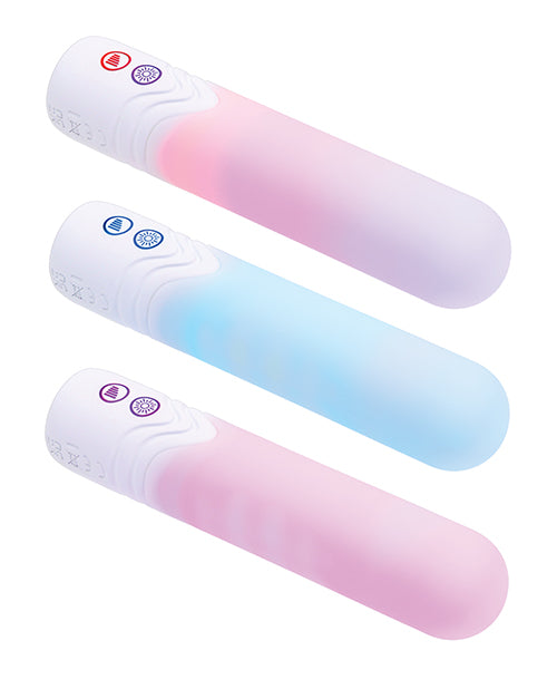 ILP00544