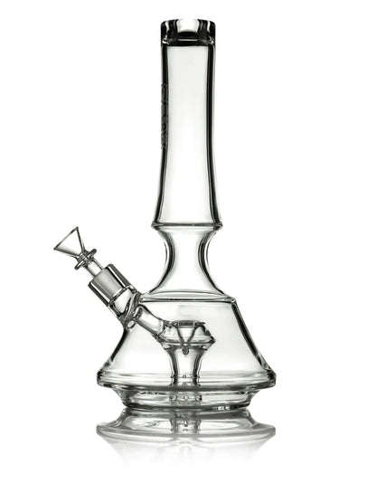 GRAV® EMPRESS WATER PIPE - Smoke N’ Poke