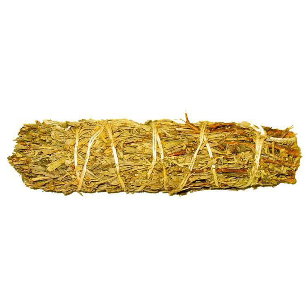 Desert Sage Bundle | 8 Inch Large - Smoke N’ Poke