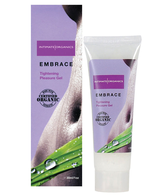 INT002