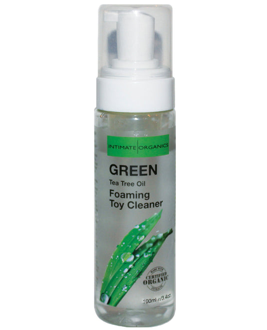 INT0047-100ML