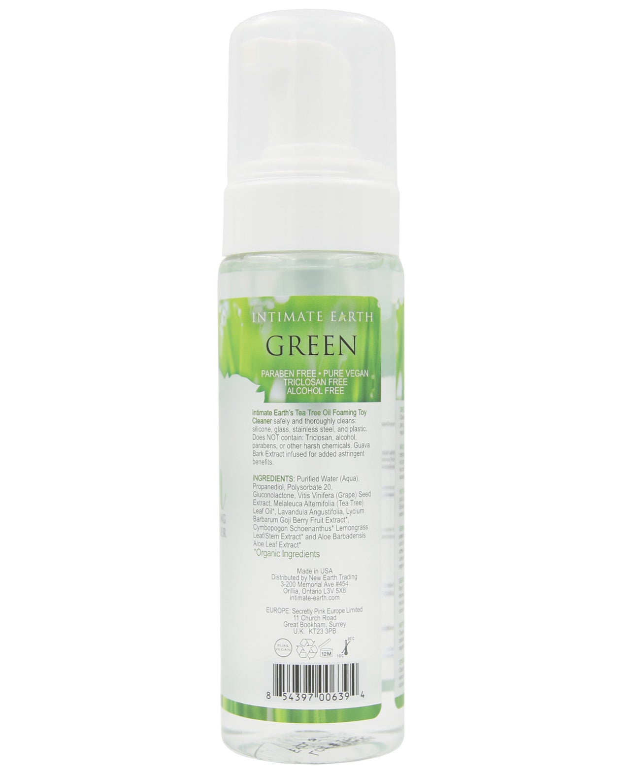 INT0047-100ML