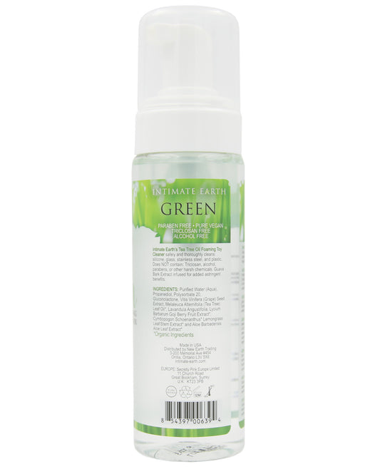 INT0047-100ML