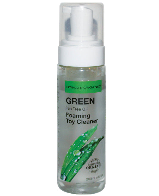 INT0047-200ML