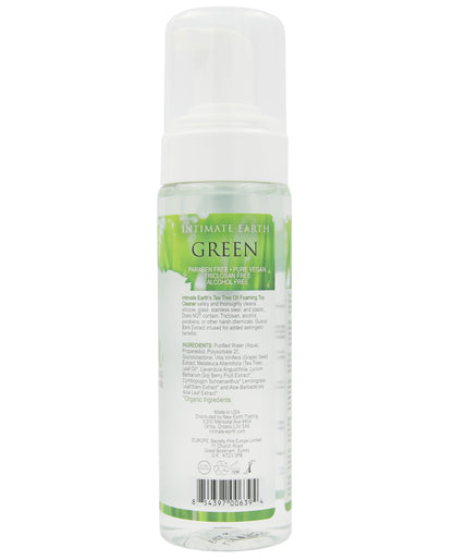 INT0047-200ML