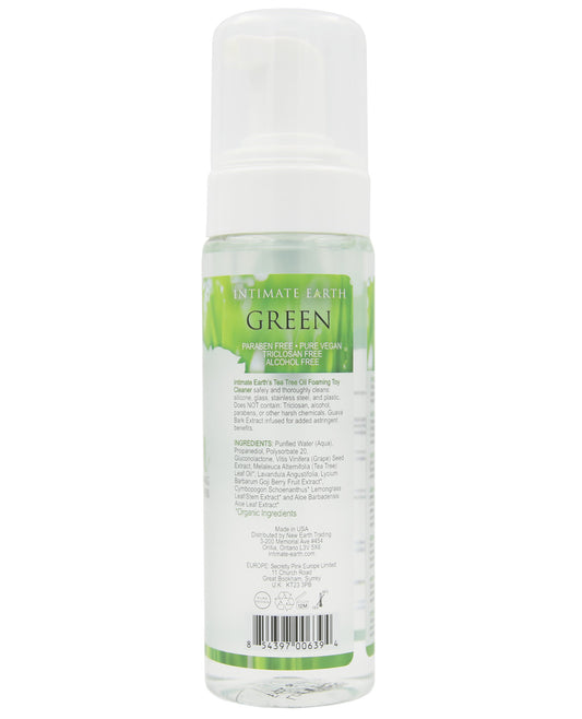 INT0047-200ML