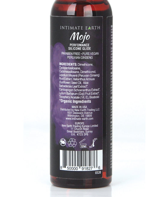 INT011-120MJ