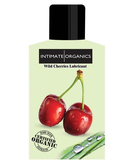 INT040F