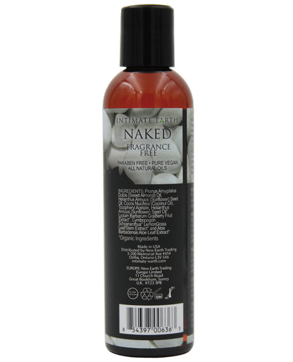 INT046-120ML