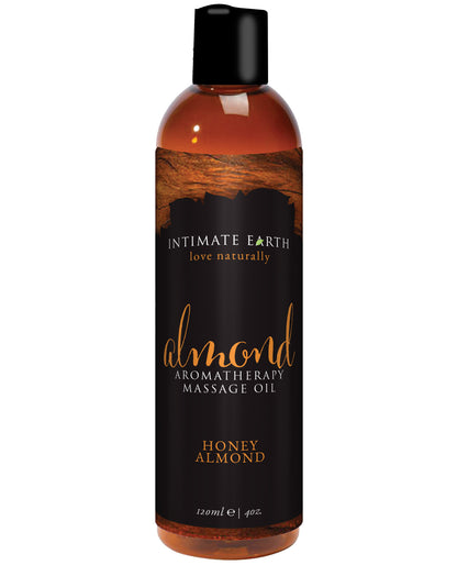 INT050-120ML
