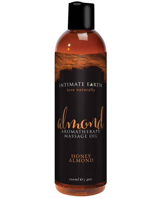 INT050-120ML