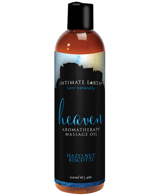 INT051-120ML