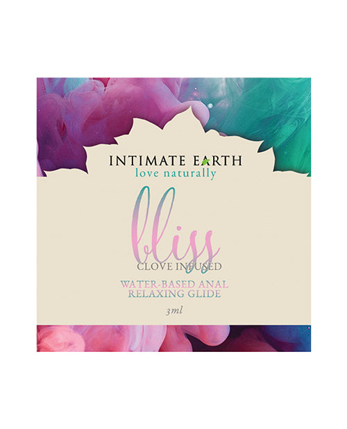 INT056F