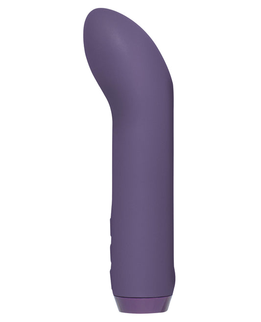 JJBULGSTPU