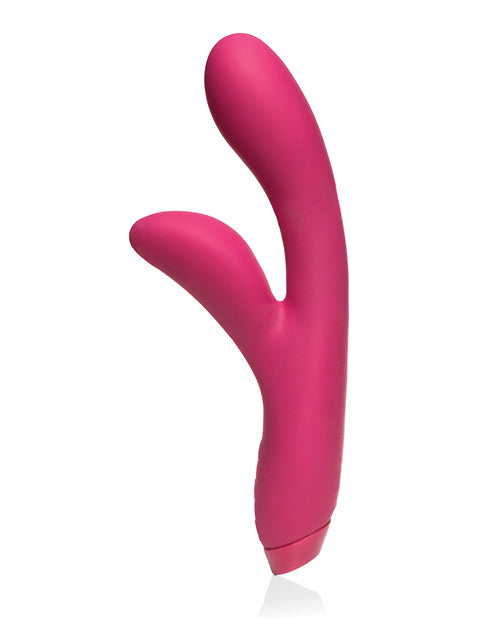 JJHERA-FU
