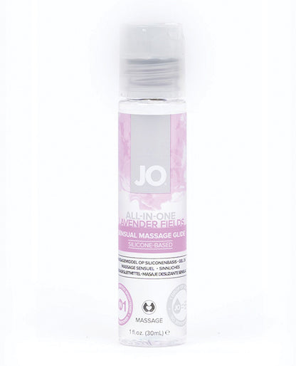 JO10146