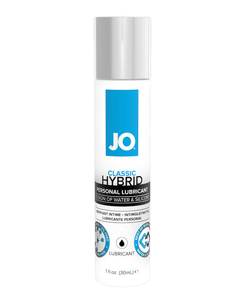 JO10178
