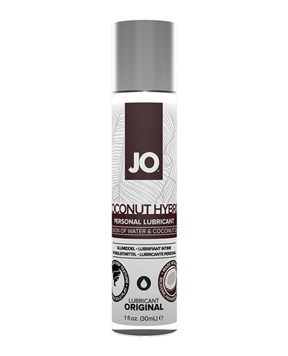 JO10554