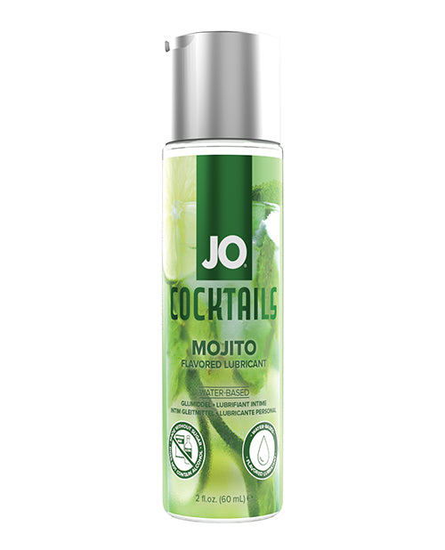 JO21000