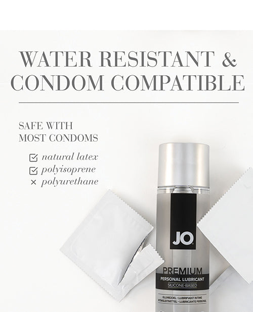 JO40005