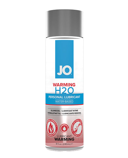 JO40078