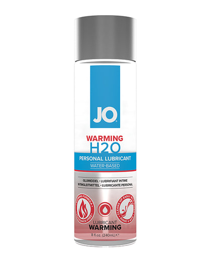 JO40078