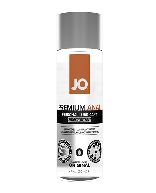 JO40102