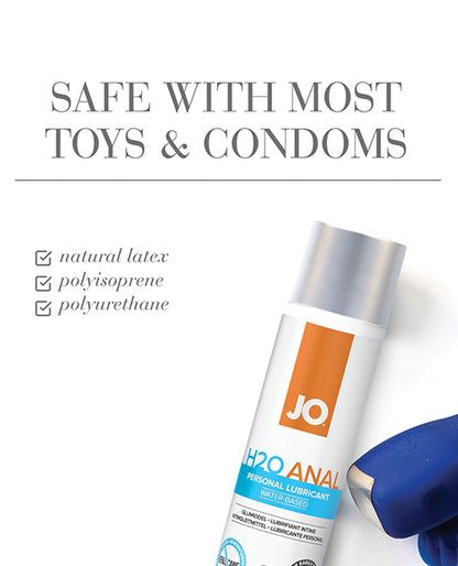JO40108