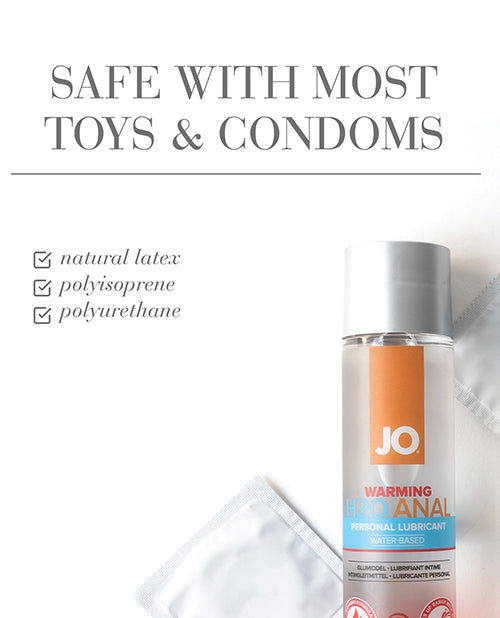 JO40110