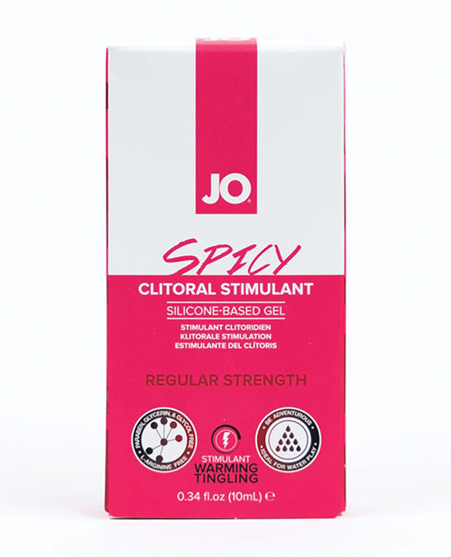 JO40124