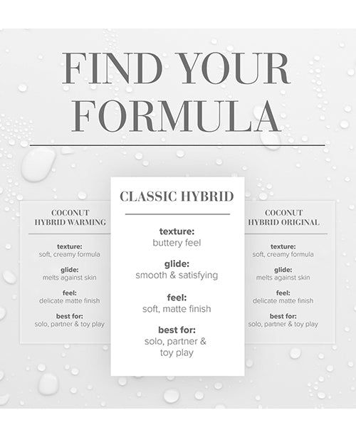 JO40203