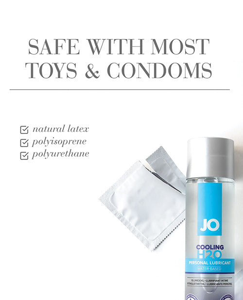 JO40207
