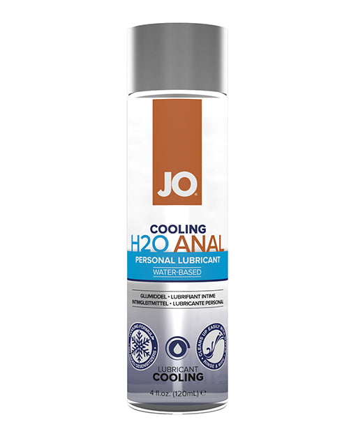 JO40211