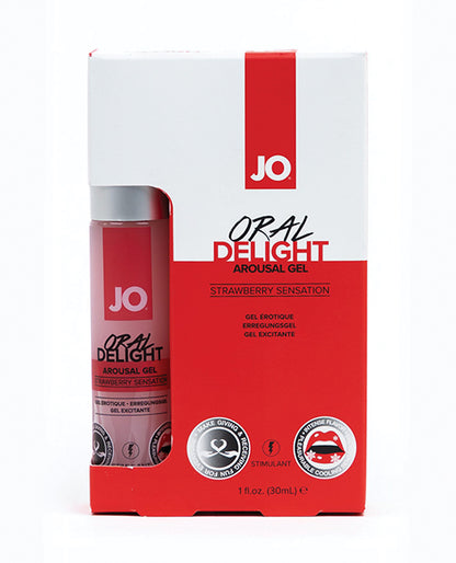 JO40481