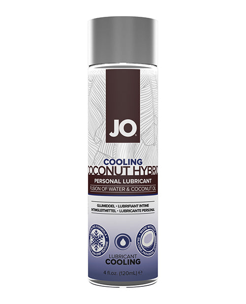JO40555