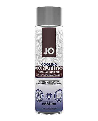 JO40555
