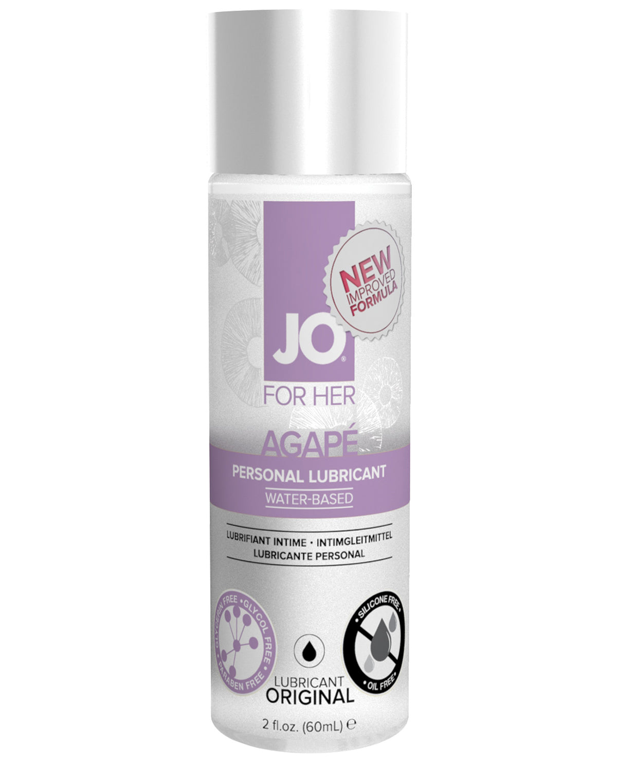 JO42009