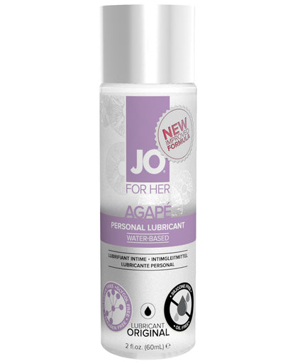 JO42009