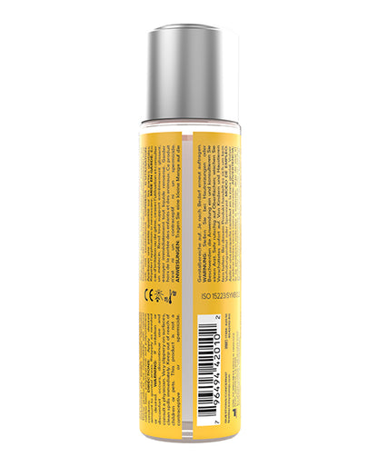 JO42010