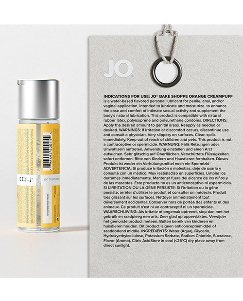 JO42051
