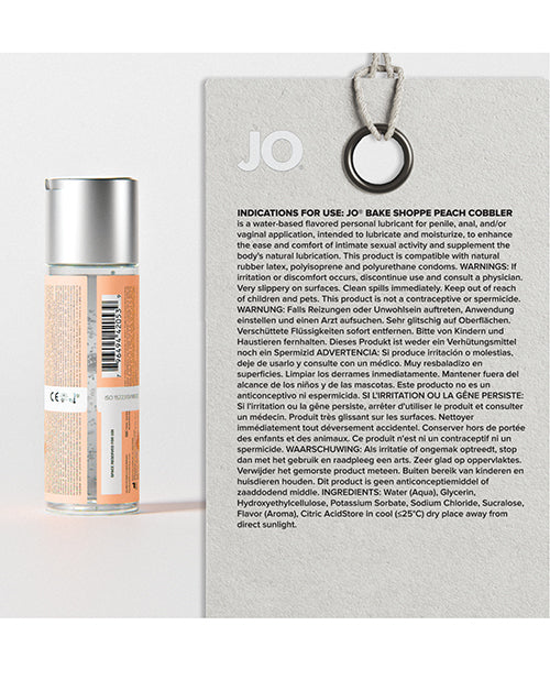 JO42053