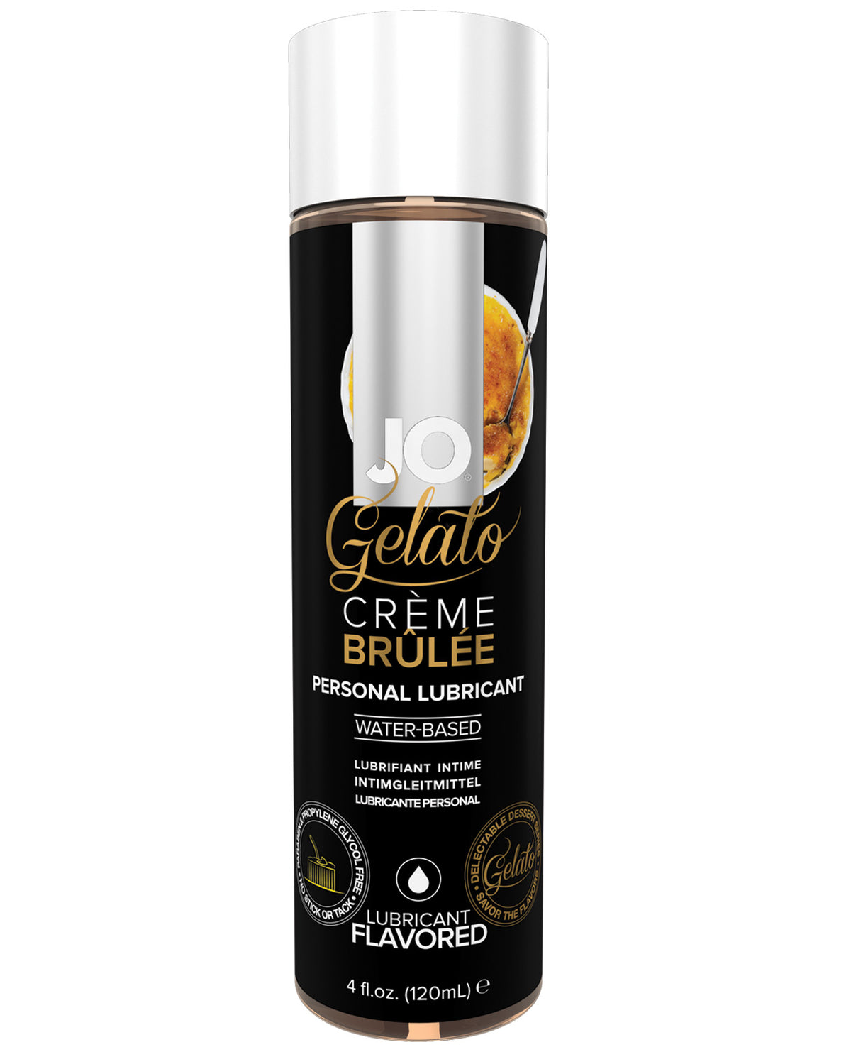 JO44020