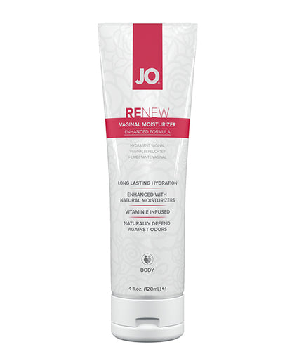 JO44073