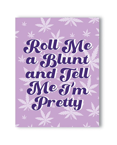 KK-4K-BLUNT