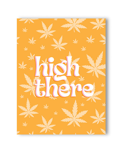 KK-4K-HIGHTHERE