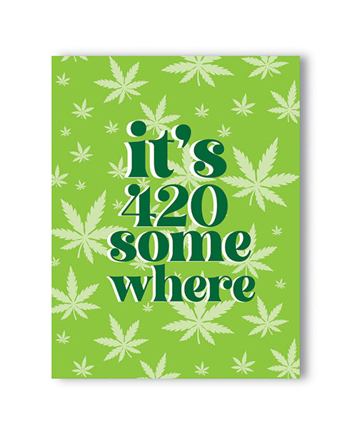 KK-4K-ITS420